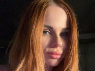 Erotisk videochatt LunaLicks