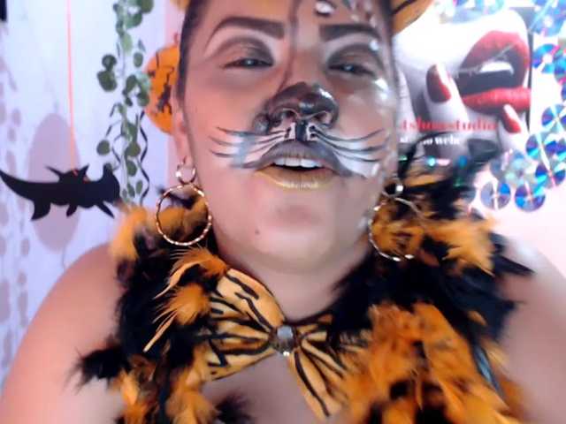 Sändningsbilder lunalustx