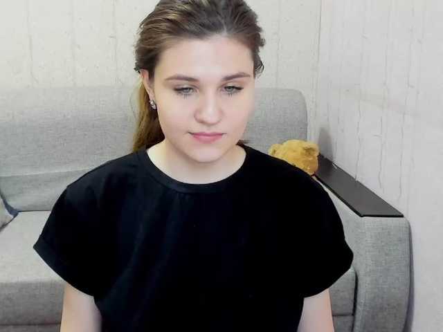 Sändningsbilder LunaMint