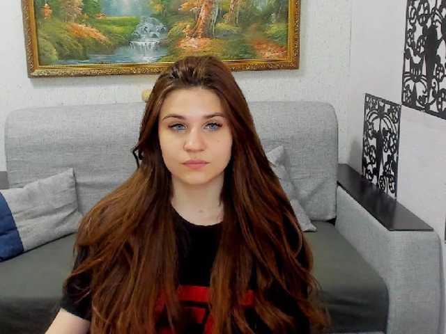 Sändningsbilder LunaMint