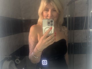 Erotisk videochatt lunanight