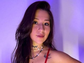 Erotisk videochatt Lunap02