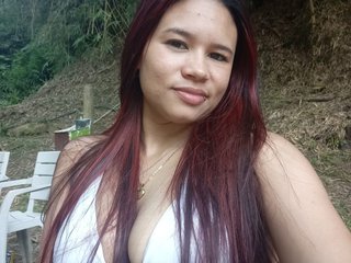 Erotisk videochatt lunapetite18