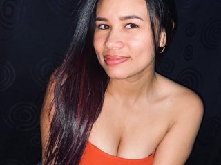Erotisk videochatt lunapetite18