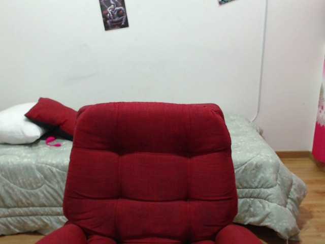 Sändningsbilder lunaqueen1