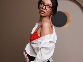 Erotisk videochatt LunaraAdams