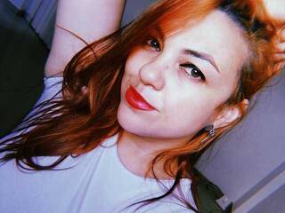 Erotisk videochatt Lunarausch