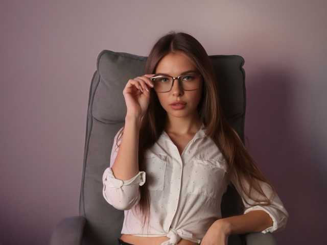 Foto av profilen LunaRishi