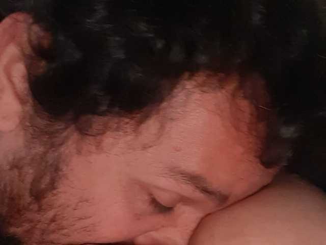 Foto av profilen LUNAROJA