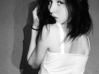 Erotisk videochatt LunarXXX