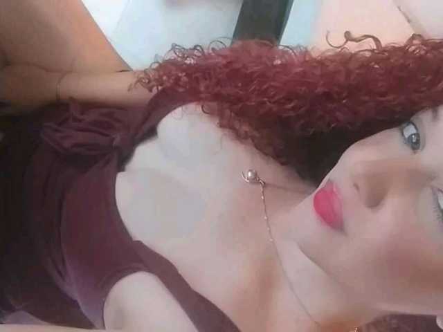 Foto av profilen LunaSeductive