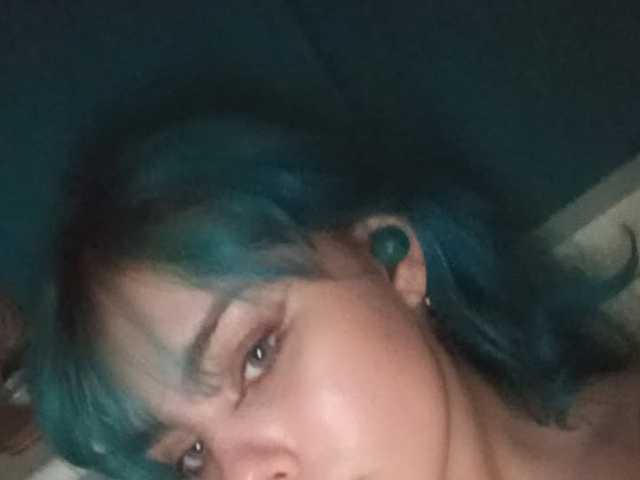 Foto av profilen LunaSexFantasy
