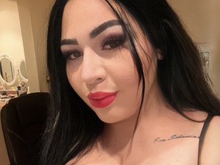 Erotisk videochatt lunasexy13021