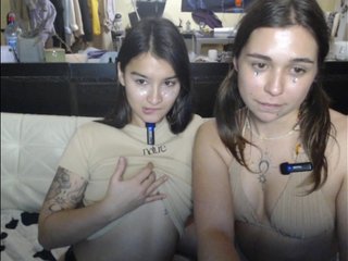 Erotisk videochatt lunasip