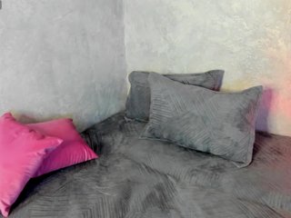Erotisk videochatt LunaSparkss
