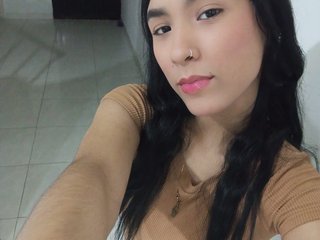 Erotisk videochatt Lunataylor