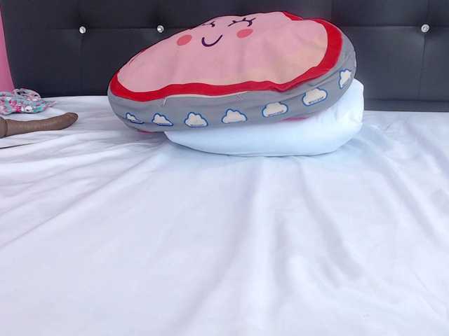 Sändningsbilder lunavibe