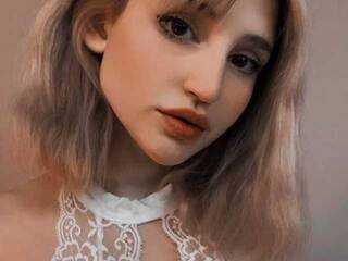 Erotisk videochatt lunaway