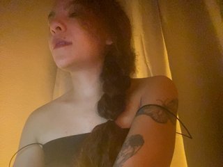 Erotisk videochatt Luneee