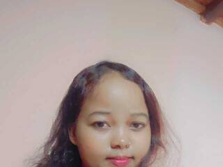 Erotisk videochatt Lunegate