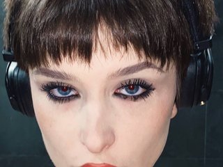 Erotisk videochatt lunelucy