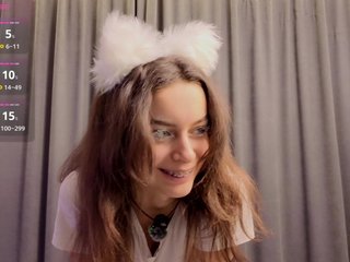 Erotisk videochatt Lunessa