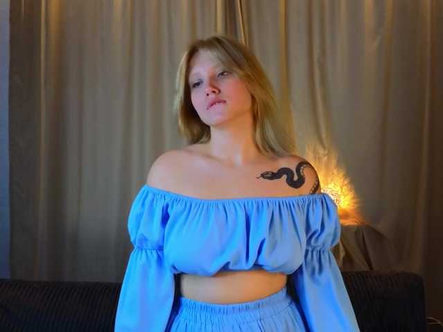 Sändningsbilder LunetteFame