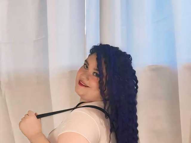 Foto av profilen lunitaa0
