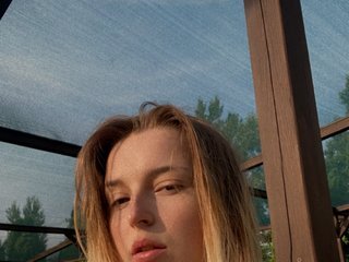 Erotisk videochatt LuniTunes