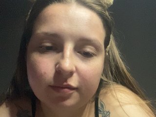 Erotisk videochatt LuniTunes