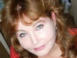 Erotisk videochatt luniyana