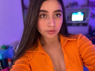 Erotisk videochatt Lunna-tay