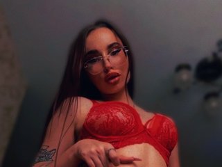 Erotisk videochatt lunsonn