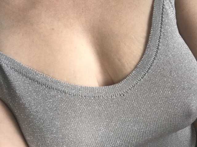 Foto av profilen Lunta28037lun