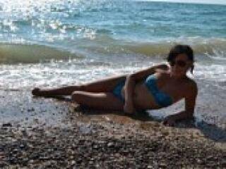 Erotisk videochatt luora