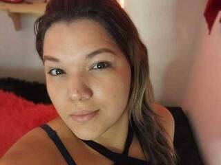 Erotisk videochatt Lupe2212