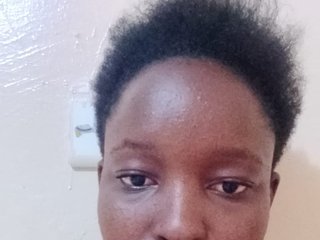 Erotisk videochatt Lupitaa