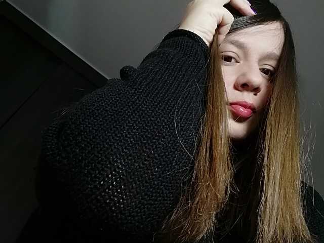 Foto av profilen LupitaQueen