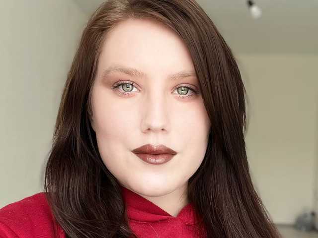 Foto av profilen LusciousLady