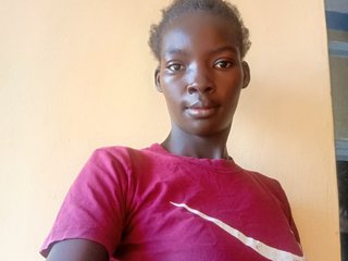 Erotisk videochatt lush-ness