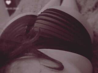 Erotisk videochatt LushFairy