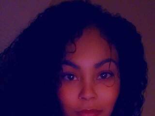 Erotisk videochatt Lushylashae