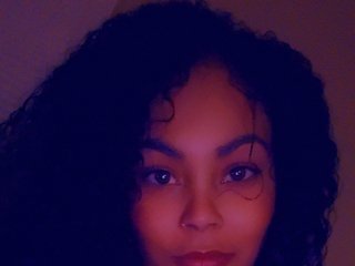Erotisk videochatt Lushylashae