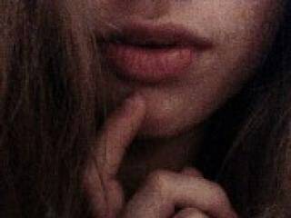 Erotisk videochatt lusi15