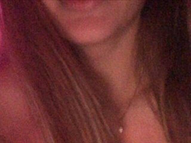 Sändningsbilder -Your-Jussy-