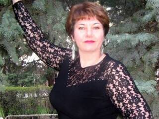 Erotisk videochatt PRETTYLUSI