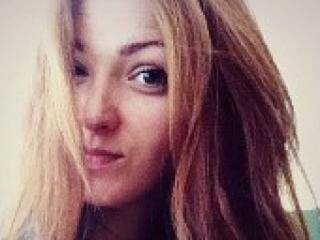 Erotisk videochatt lusiasmile