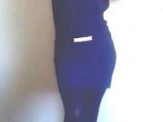 Erotisk videochatt lusiy