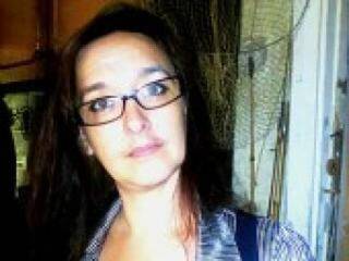 Erotisk videochatt lusiya