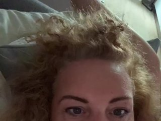 Erotisk videochatt Lussyanna